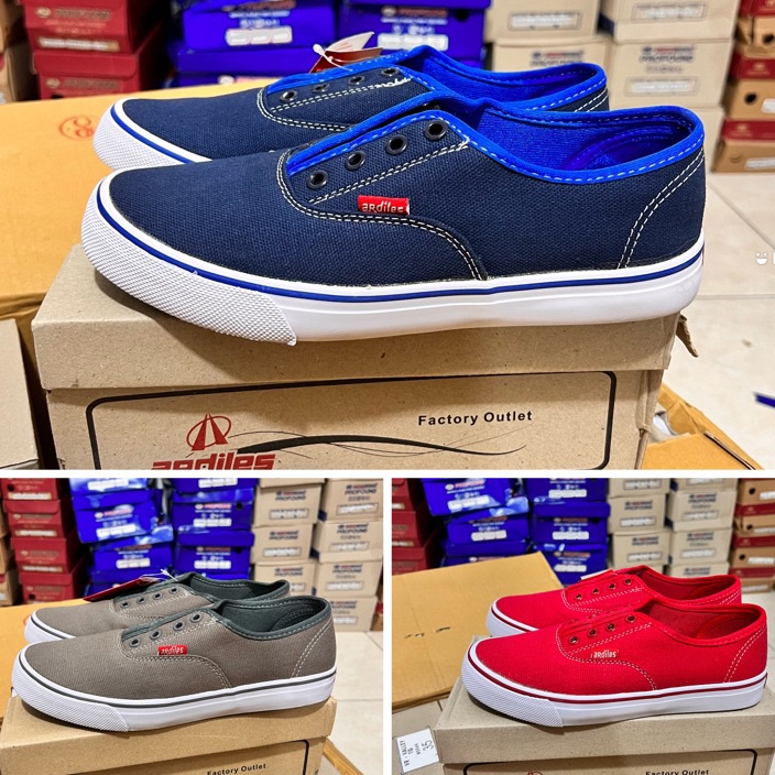 HOT SALE ARDILES WOMEN