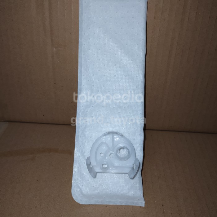 New Filter Pompa Bensin Allnew Vios Allnew Yaris Gen 3 Kode Ma283