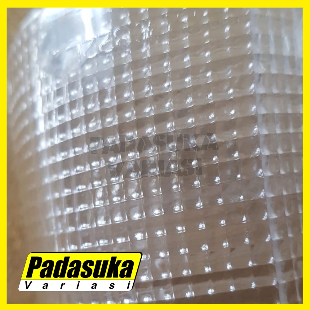 RB SEPASANG Mika Sen Carry 1.0 1 SET Mika Sen Extra