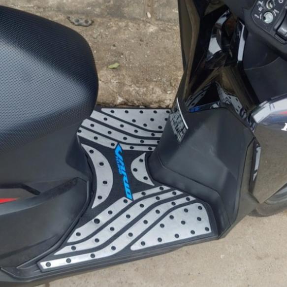 Karpet Motor Matic Honda Vario 125 150 Vario New 2018 2021