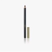 GIORDANI GOLD Eye Pencil