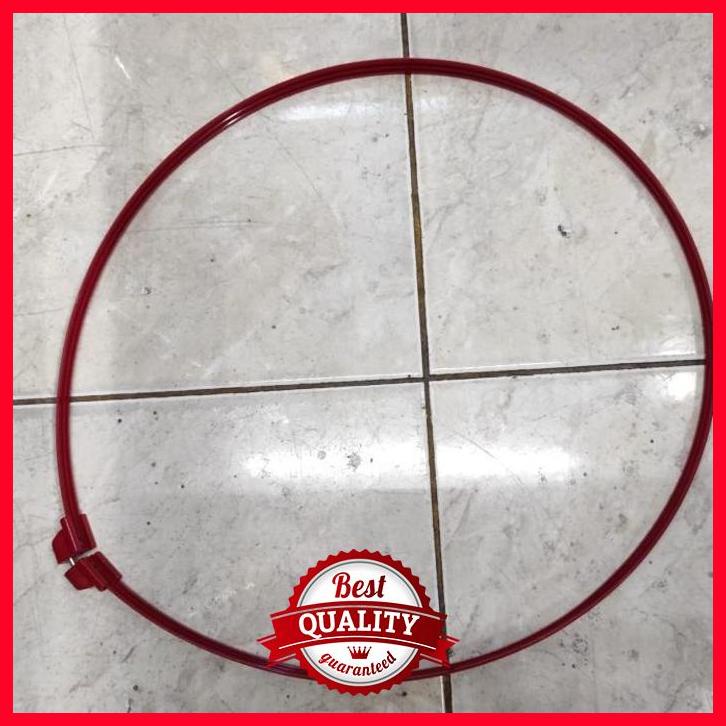 (blg) ring belt kipas angin maspion ex307 ex 307 original