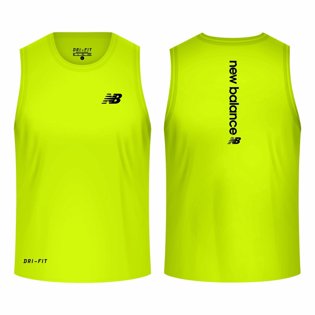 Baju Volly Singlet Dewasa Kaos Voli Lekbong Jersey Volleyball