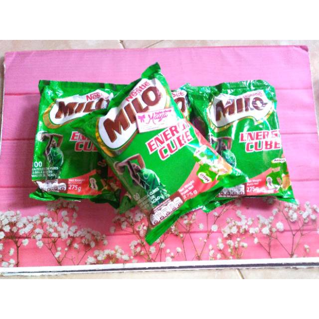 

Lo Cube Isi 100Pc Coklat Permen Halal Celan Anak Sehat Susu Lo