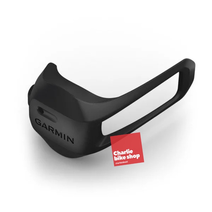 New Garmin Speed Sensor 2 - Only Speed Garansi Tam $12
