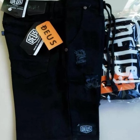 GROSIR celana pendek pria - celana jeans pria - celana pendek - celana cowok pendek - celana pendek 