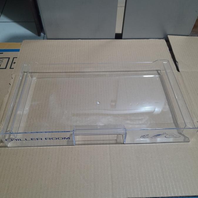 Promo Rak kulkas Chiller room aqua 38x22cm  Murah 852