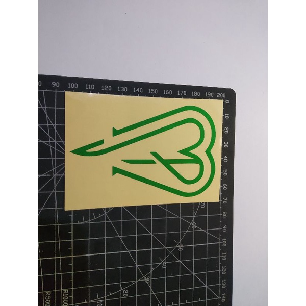 

cutting stiker smashing pumpkins