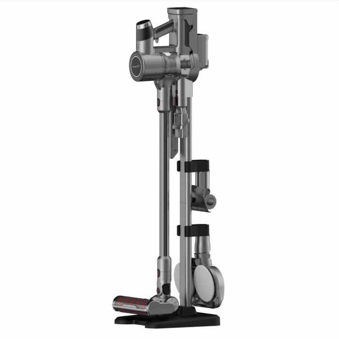 CHARGING STAND KURUMI KV10 / STANDING CHARGING KURUMI KV-10 ORIGINAL BEST QUALITY