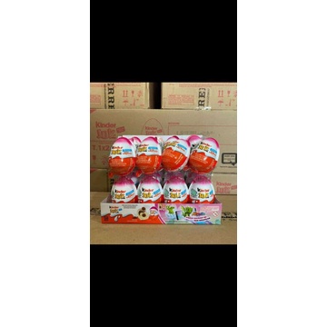 

kinder joy Exp 12.2024