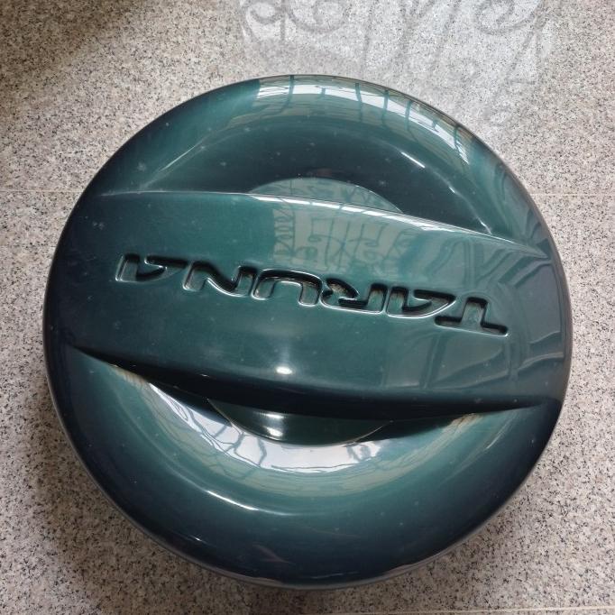 New Stock | Bagus  Cover Ban Serep Taruna Ori