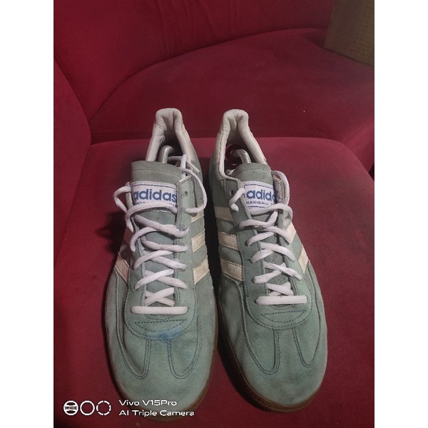 adidas spezial ori size 48 legit