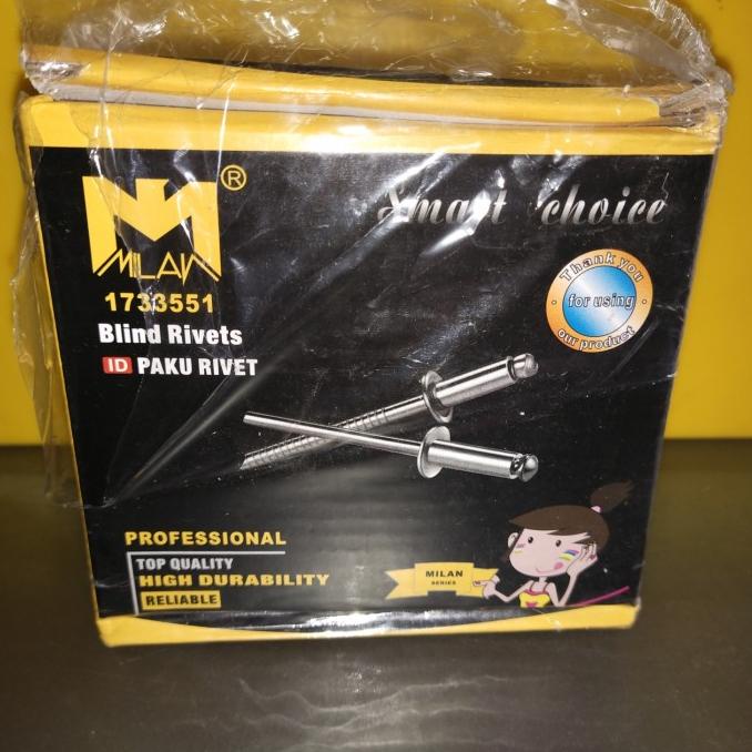 ;&;&;&;&] paku rivet 5mm 640