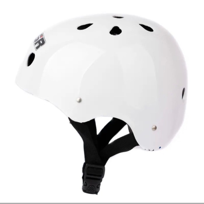 HELM SEPEDA UNISEX DEWASA DAN ANAK BMX RAFTING OUTBOUND ATV
