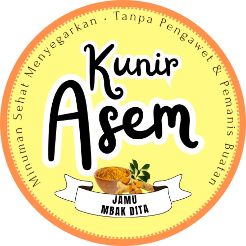 

minuman segar & sehat