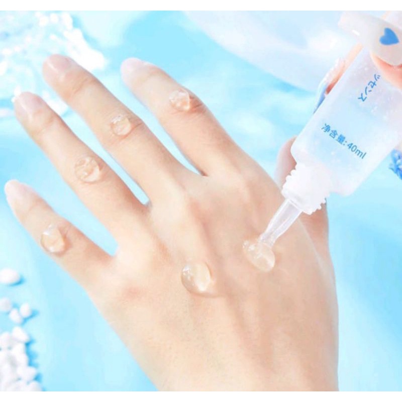 (ACEH-TIMUR)TWG HAND SERUM HYALURONIC ACID