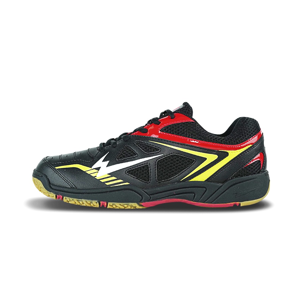 Eagle Sepatu Badminton Radiant – Badminton shoes