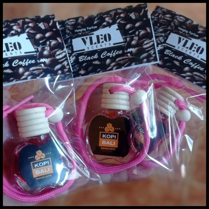 

TERMURAH VLEO KOPI BALI 10PCS !!!!!!