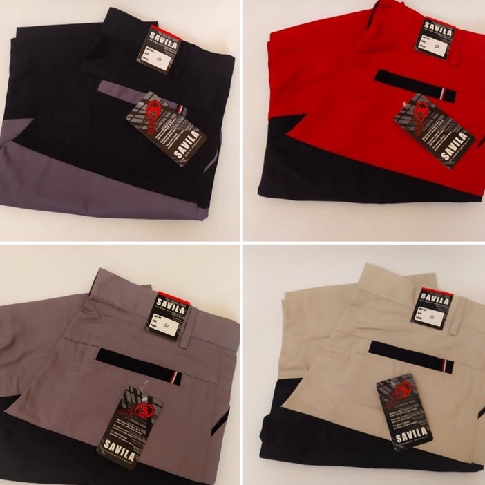 PWZC0618 GROSIR CELANA PENDEK DENIM CHINOS PRIA PREMIUM TERMURAH #CELANA#PENDEK#PRIA#CHINOS#TERMURAH