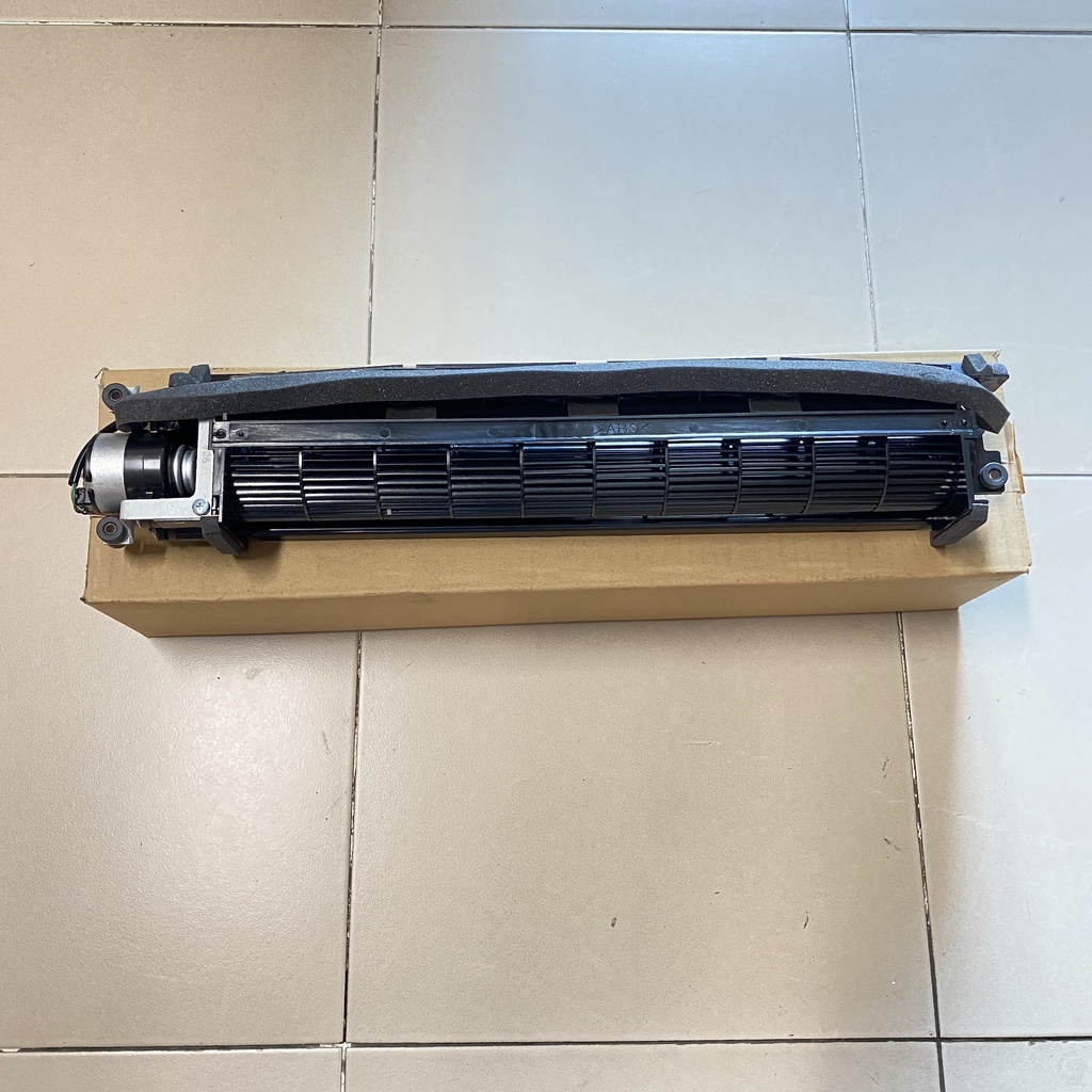 Motor Blower AC Belakang APV Ori Denso 4860