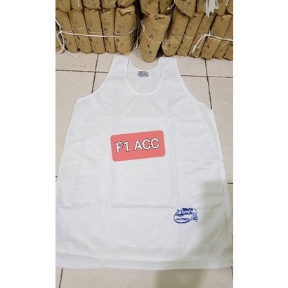 Laris KAOS SINGLET SWAN BRAND PRIA KAOS DALAM PRIA SWAN BRAND KAOS SINGLET POLOS PUTIH SWAN BRAND SI
