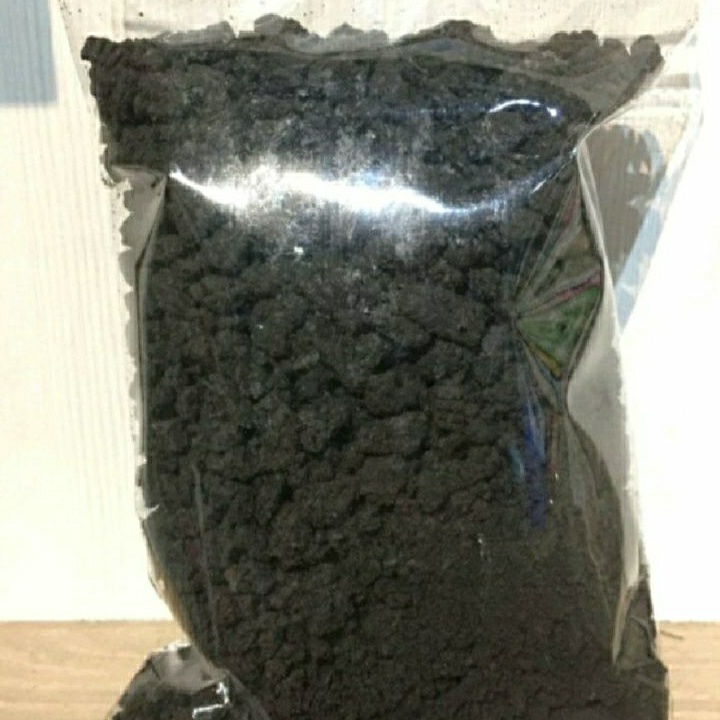 

QFJZ2186 XG34448 BISKUIT CRUMB HALUS DAN KASAR TAMBAHAN TOPPING 1KG REGULER