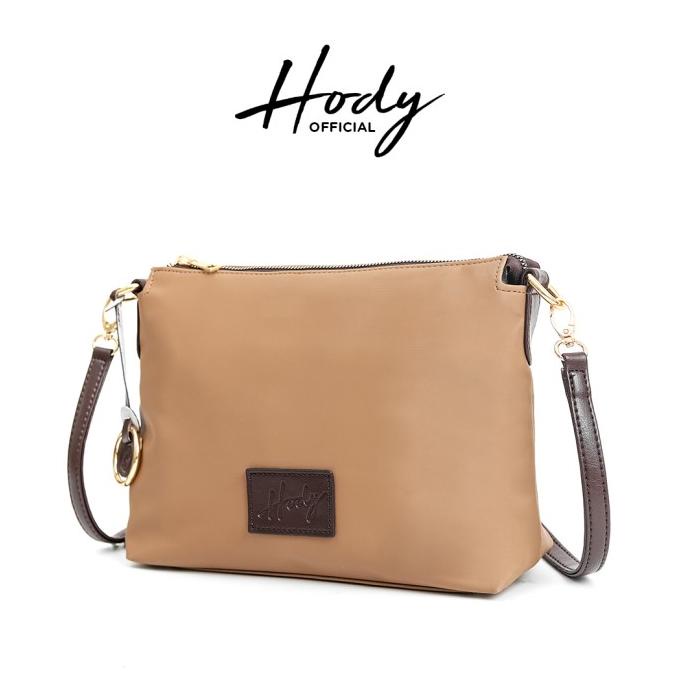 Promo Hody Bag - Tas Selempang Felly Original Hody