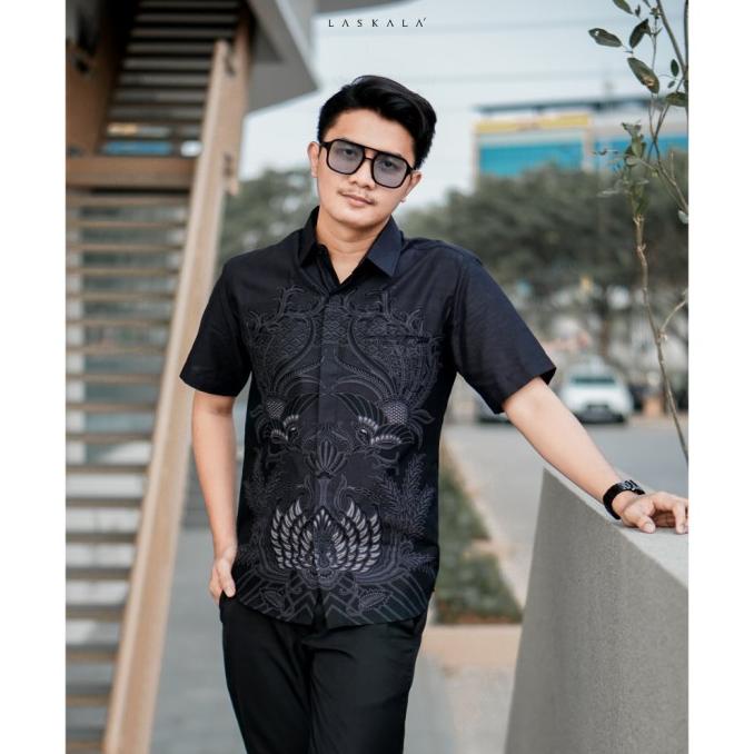 Sale Marhen J Kony Pocket