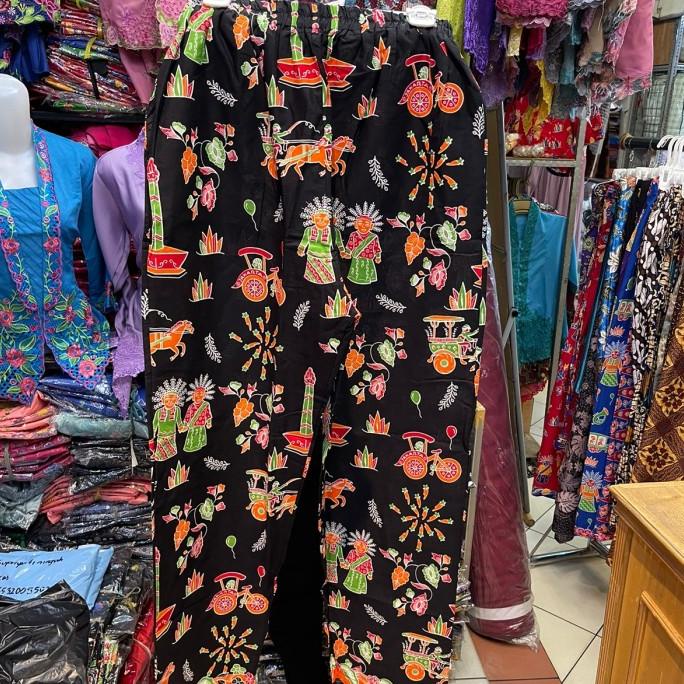 Promo Spotec Alpine || Sepatu Walking Slip On Original Spotec