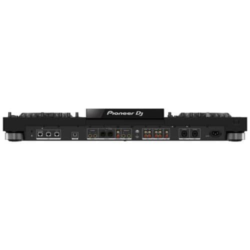 Pioneer DJ XDJ-XZ XDJXZ XDJ XZ