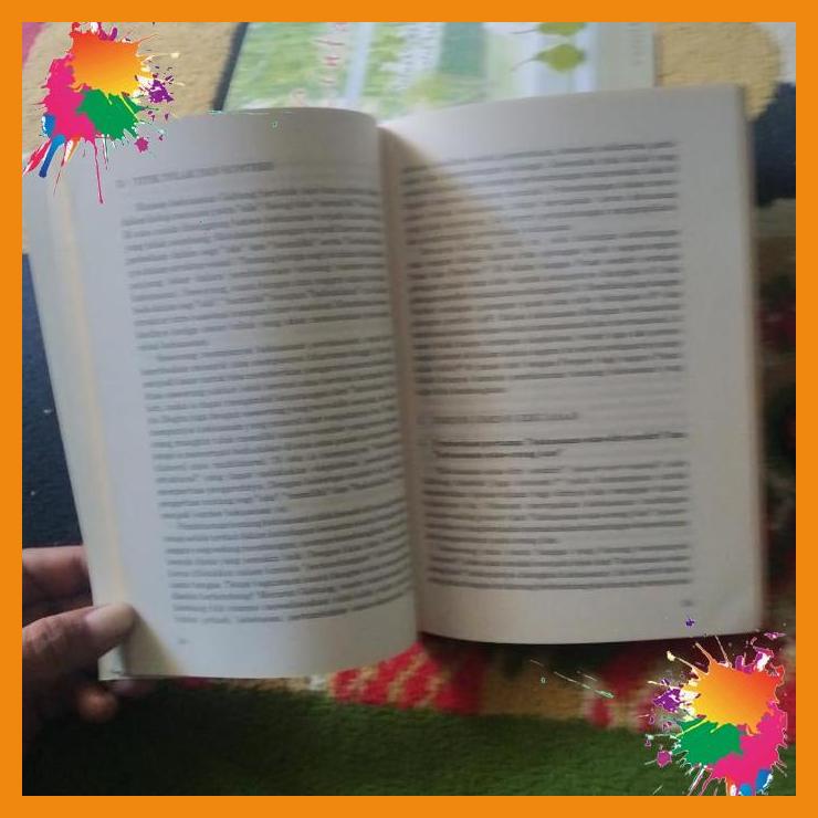 

buku kekuasaan & kekerasan menurut johan galtung. i marsana windhu [nrb]