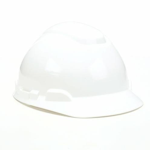 Helm Safety 3M 100% Original Promo