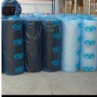 

[PRODUK BPKUD95] Bubble Wrap Transparan Hitam Packing Tambahan Packing Barang Mudah Pecah Bungkus Kado fwiqe