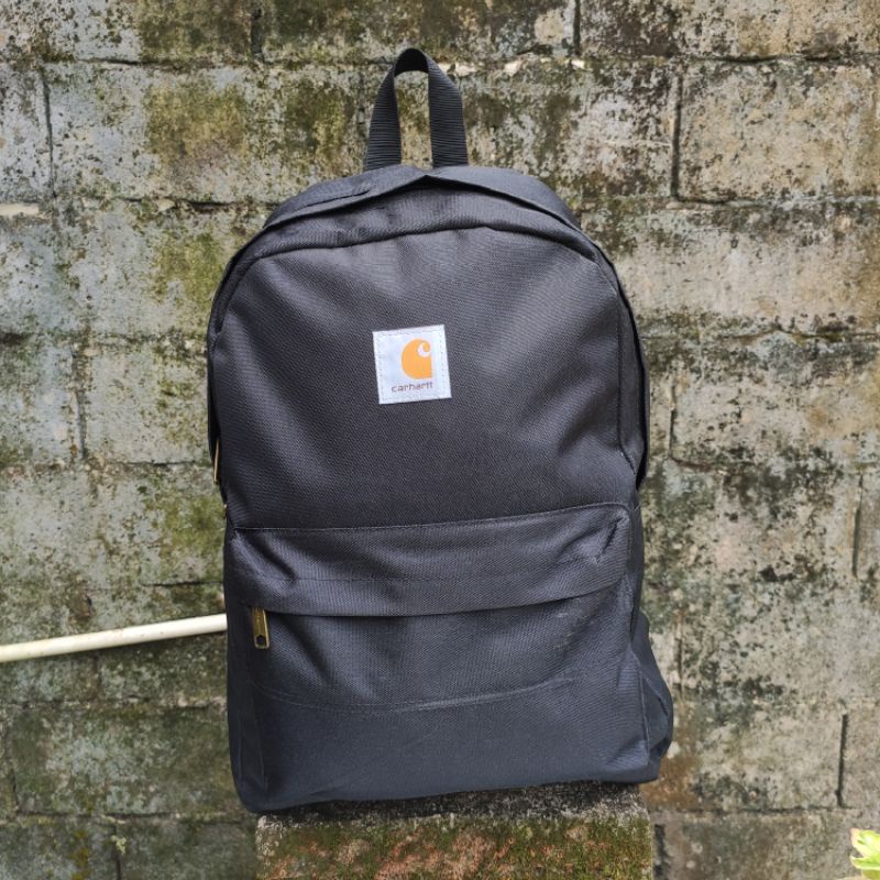 tas backpack carhartt