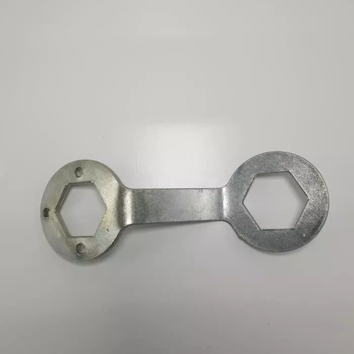 GYCL Kunci Gearbox Mesin Cuci