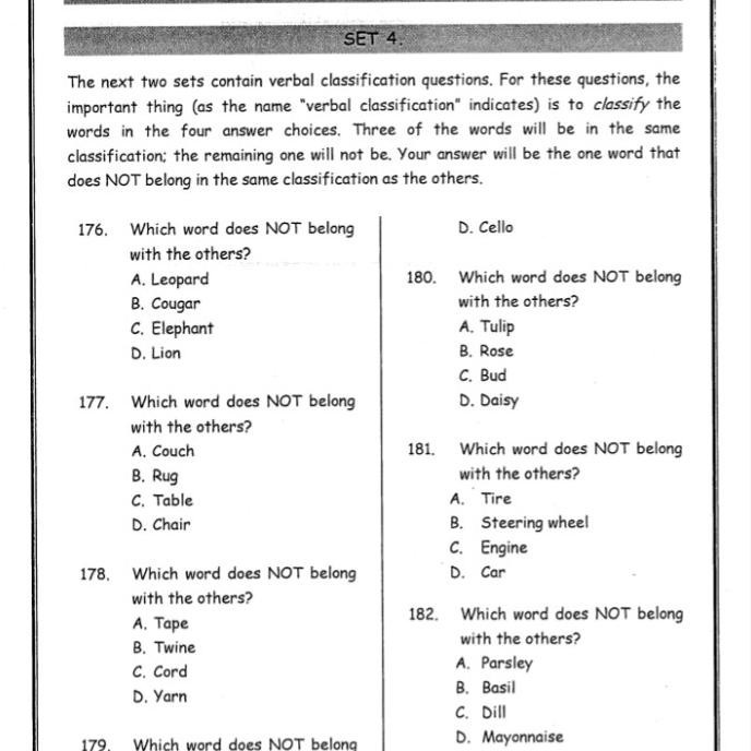 PROMO BUKU PELAJAR / BUKU TRY OUT SOAL TES MASUK IUP UGM KEDOKTERAN ACEPT TERMURAH