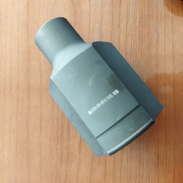 KOKEL CV JOINT AS RODA depan DALAM KANAN CAPTIVA UNIFAR BERGARANSI ORIGINAL