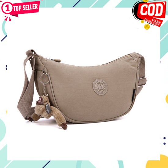 Ts Selempang Ibuibu Slingbek Hits Viral Tss Fashion Waita Tas Selempang Model Kece Tass Import Murah