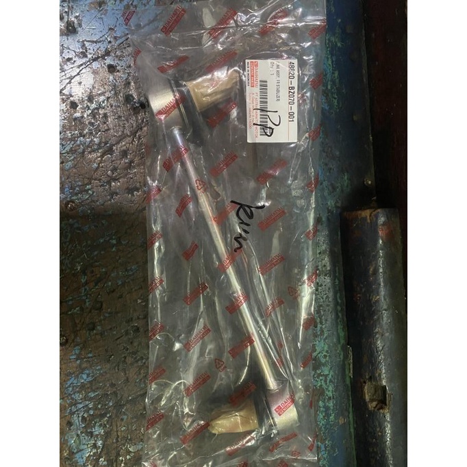 Link Stabilizer Daihatsu Terios ORIGiNal