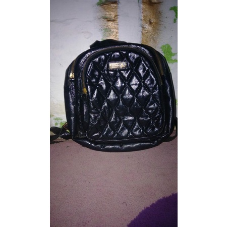 Tas Kulit Asli  Incess by Ezmour NEGO