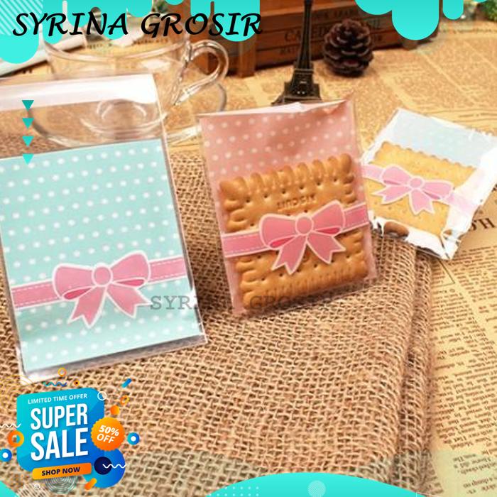 

PLASTIK PITA KARET PACKAGING PRODUK IMPORT MURAH KANTONG RIBBON SALE BEST PRODUK