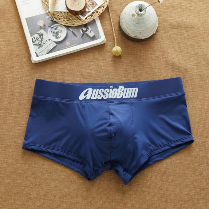 Boxer Brief Aussiebum 8 warna
