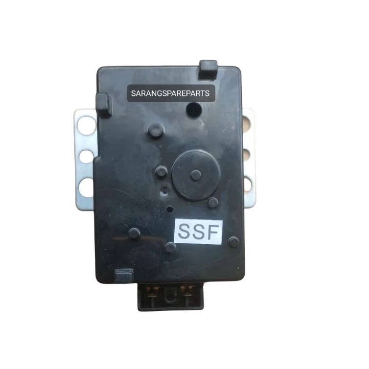 PALING DIMINATI DRAIN MOTOR MESIN CUCI TOP LOADING / DRAIN TRAKTOR TRACTOR MESIN CUCI TOP LOADING SH