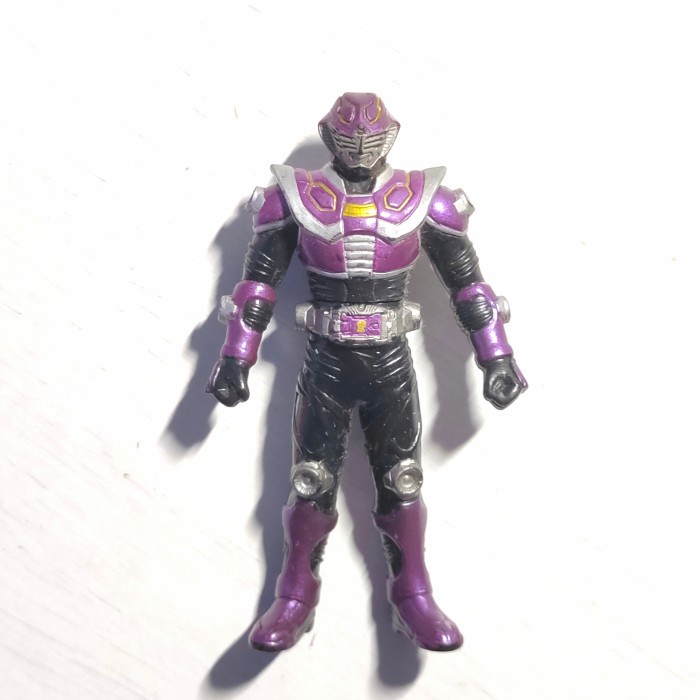 bandai rhs kamen rider ouja kabuto 9 cm masked rider figure original jatimulyan.seller