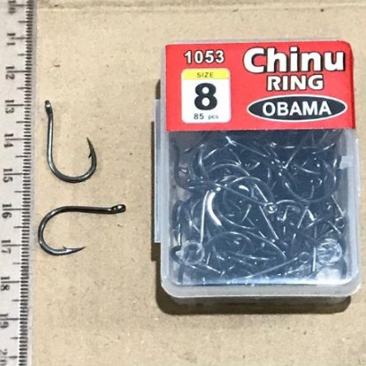 Terl4ku. MATA KAIL OBAMA CHINU 1053 With Discount