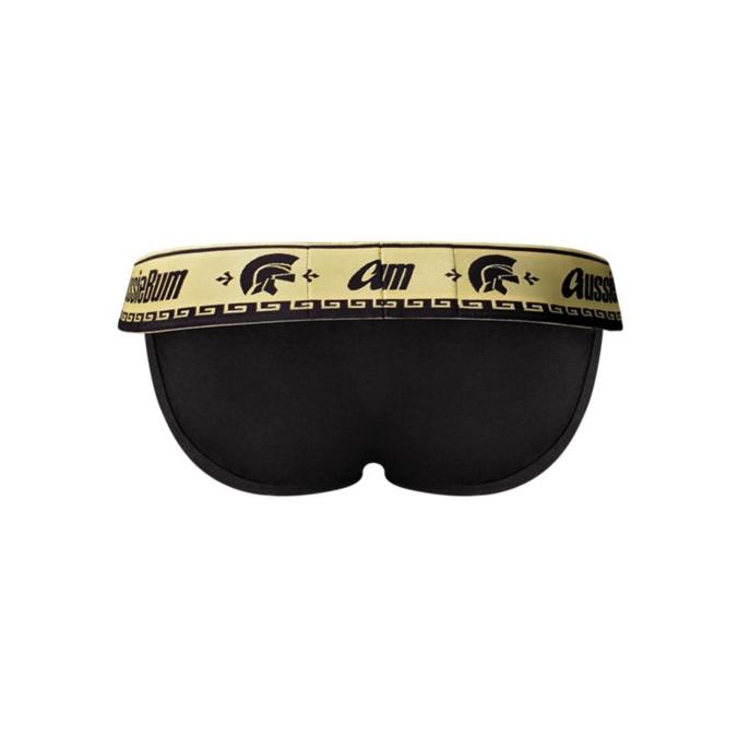 Celana Dalam Pria Aussiebum, Celana Dalam Pria Sexy, Thong Pria