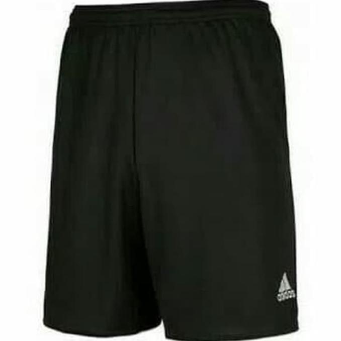 Celana Sport Adidas / Celana Futsal Bola Pendek Adidas Grosir