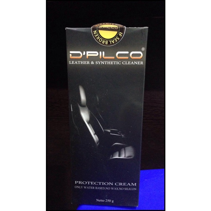 

GRATIS ONGKIR D'PILCO !!!!!!