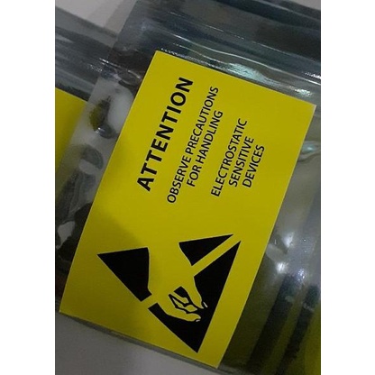 IC AR8035-A AR8035A AR8035 A