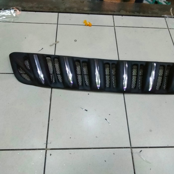 ✅Ready Grill Ertiga Grill Depan Ertiga Lama 2012 2013 2014 Apollo Bisa Gojek